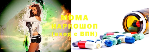 а пвп мука Алзамай